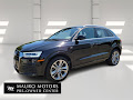 2016 Audi Q3 2.0T Prestige