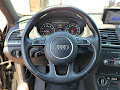 2016 Audi Q3 2.0T Prestige