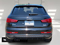 2016 Audi Q3 2.0T Prestige