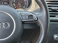2016 Audi Q3 2.0T Prestige