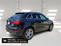 2016 Audi Q3 2.0T Prestige