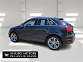 2016 Audi Q3 2.0T Prestige