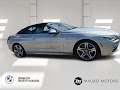 2016 BMW 6 Series 650i