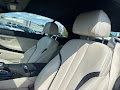 2016 BMW 6 Series 650i
