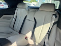 2016 BMW 6 Series 650i