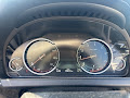 2016 BMW 6 Series 650i