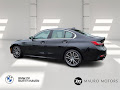 2022 BMW 3 Series 330i xDrive