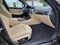 2022 BMW 3 Series 330i xDrive