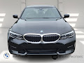 2022 BMW 3 Series 330i xDrive