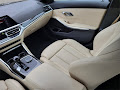 2022 BMW 3 Series 330i xDrive