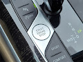2022 BMW 3 Series 330i xDrive