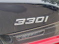 2022 BMW 3 Series 330i xDrive