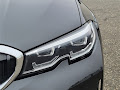 2022 BMW 3 Series 330i xDrive