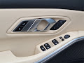 2022 BMW 3 Series 330i xDrive