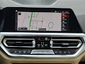 2022 BMW 3 Series 330i xDrive