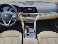 2022 BMW 3 Series 330i xDrive