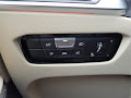 2022 BMW 3 Series 330i xDrive