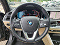 2022 BMW 3 Series 330i xDrive
