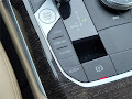 2022 BMW 3 Series 330i xDrive