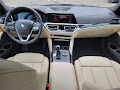2022 BMW 3 Series 330i xDrive