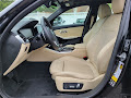 2022 BMW 3 Series 330i xDrive