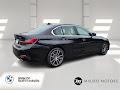 2022 BMW 3 Series 330i xDrive