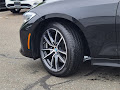 2022 BMW 3 Series 330i xDrive