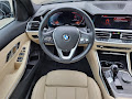 2022 BMW 3 Series 330i xDrive