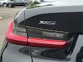 2022 BMW 3 Series 330i xDrive