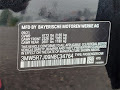 2022 BMW 3 Series 330i xDrive