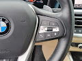 2022 BMW 3 Series 330i xDrive