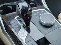 2022 BMW 3 Series 330i xDrive