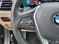 2022 BMW 3 Series 330i xDrive