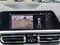 2022 BMW 3 Series 330i xDrive