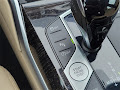 2022 BMW 3 Series 330i xDrive