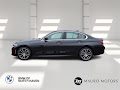 2022 BMW 3 Series 330i xDrive