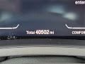 2022 BMW 3 Series 330i xDrive