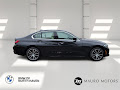 2022 BMW 3 Series 330i xDrive