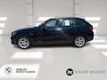 2013 BMW X1 xDrive28i