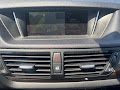 2013 BMW X1 xDrive28i