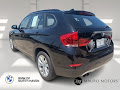 2013 BMW X1 xDrive28i