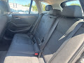 2013 BMW X1 xDrive28i