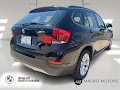 2013 BMW X1 xDrive28i
