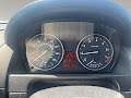 2013 BMW X1 xDrive28i