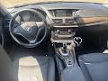 2013 BMW X1 xDrive28i