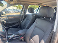 2013 BMW X1 xDrive28i