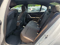 2026 BMW 5 Series 530i xDrive
