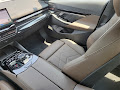 2026 BMW 5 Series 530i xDrive