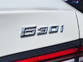 2026 BMW 5 Series 530i xDrive