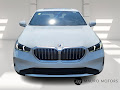 2026 BMW 5 Series 530i xDrive